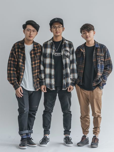 friend group man_cuan digital.id (32) .png